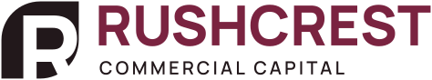 Rushcrest Commercial Capital